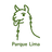 Parque Lima App Logo